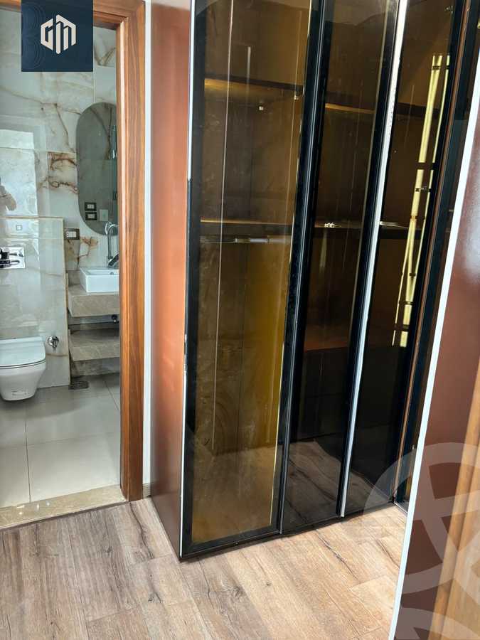 https://aqarmap.com.eg/en/listing/6117899-for-rent-cairo-new-cairo-compounds-lake-view-boutique-el-hazek