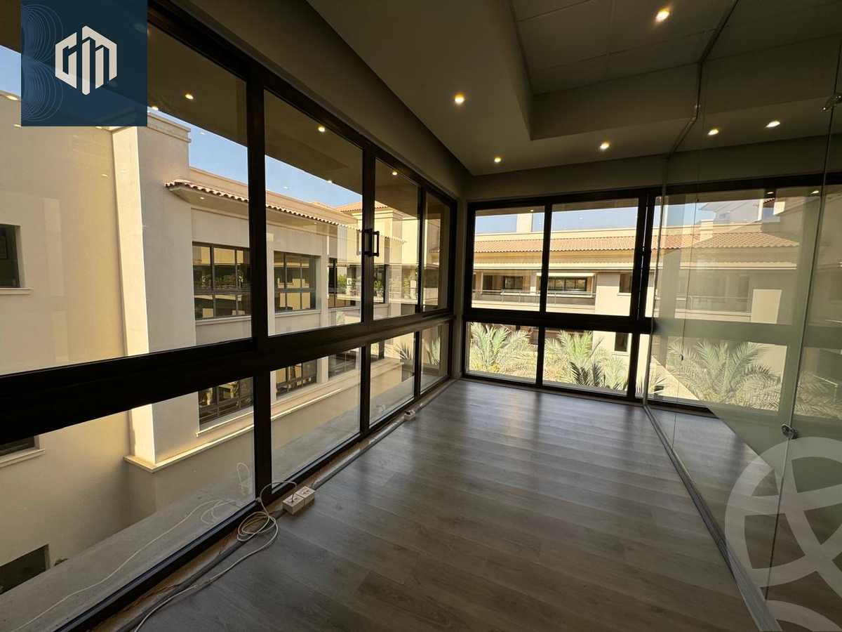 https://aqarmap.com.eg/ar/listing/6117925-for-rent-cairo-new-cairo-compounds-cairo-new-cairo-compounds-kattameya-heights