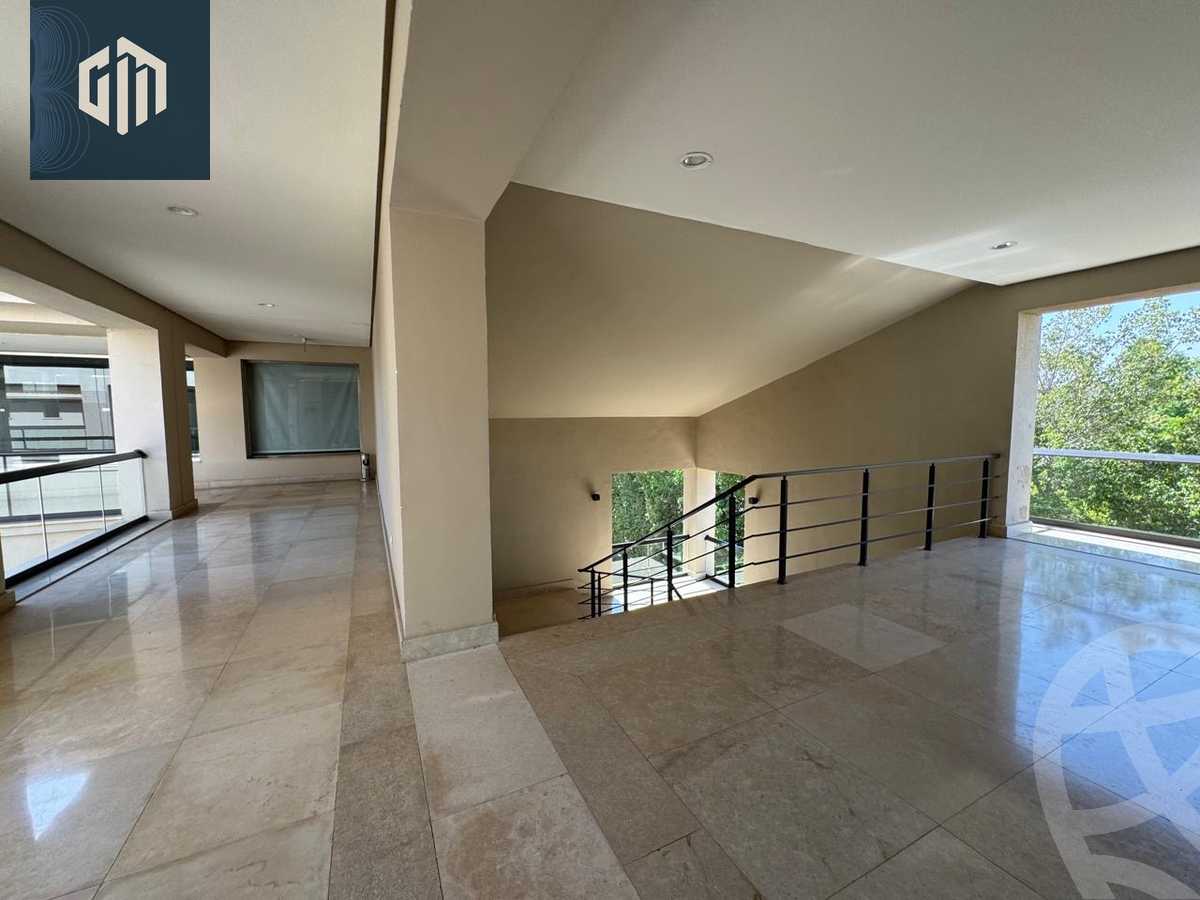 https://aqarmap.com.eg/ar/listing/6117925-for-rent-cairo-new-cairo-compounds-cairo-new-cairo-compounds-kattameya-heights