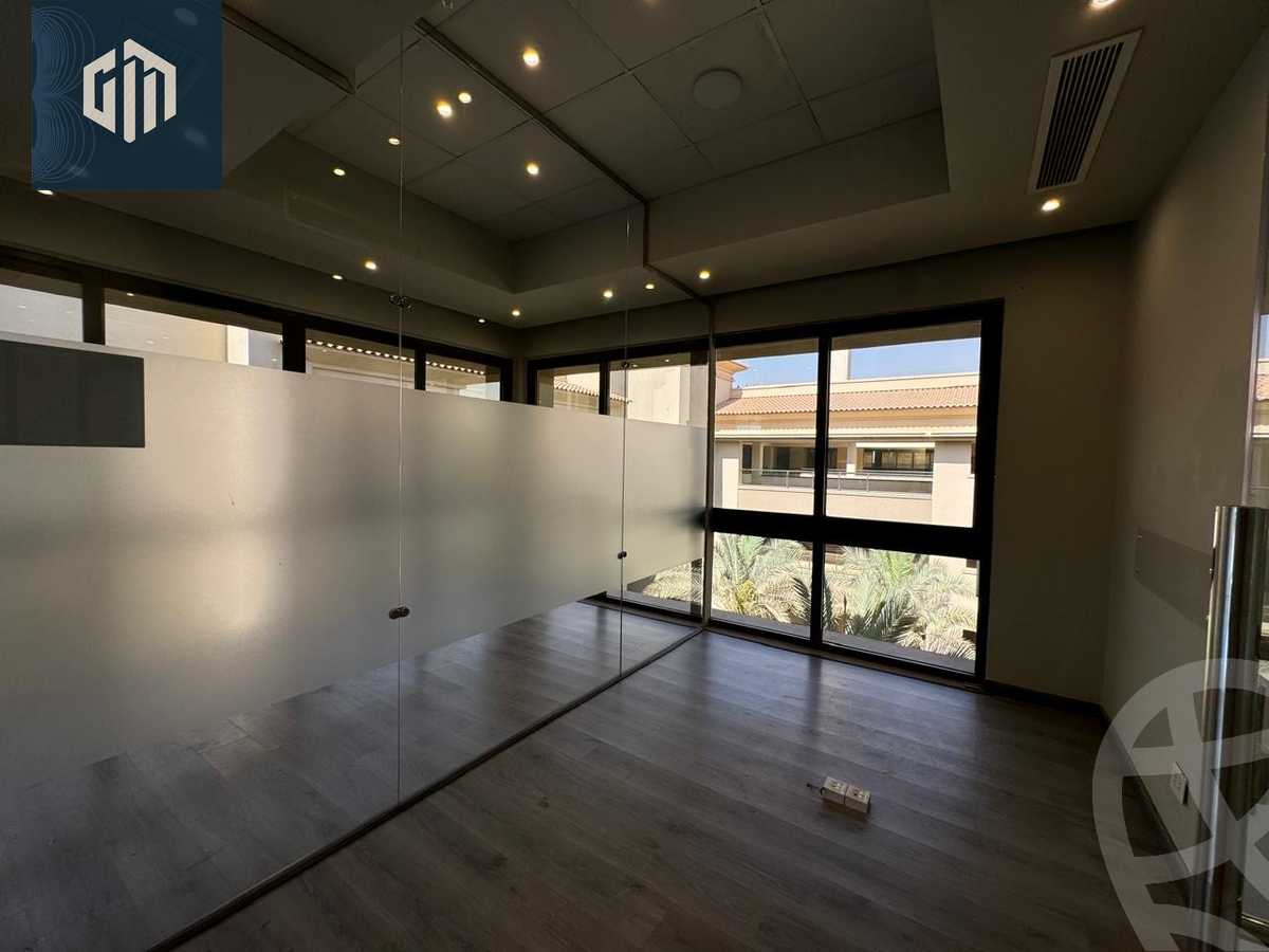 https://aqarmap.com.eg/ar/listing/6117925-for-rent-cairo-new-cairo-compounds-cairo-new-cairo-compounds-kattameya-heights