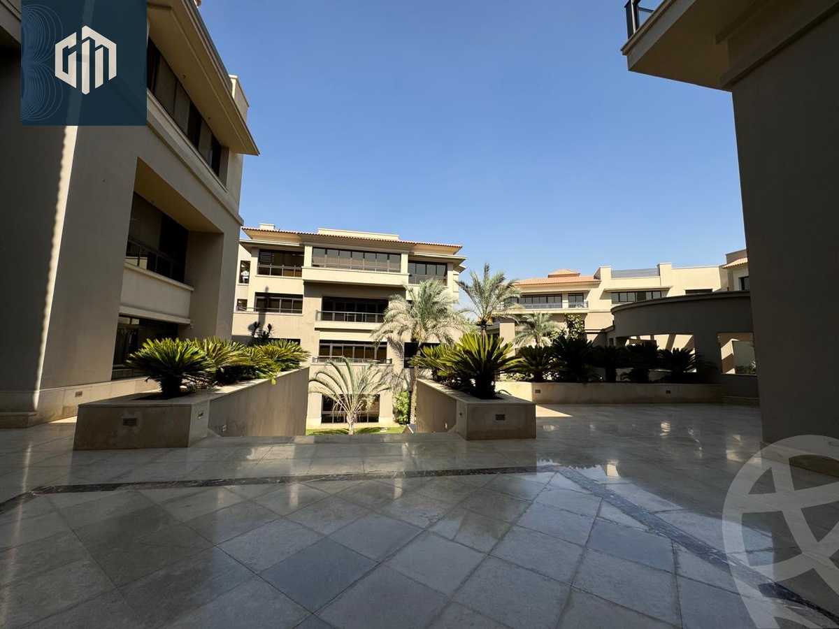 https://aqarmap.com.eg/ar/listing/6117925-for-rent-cairo-new-cairo-compounds-cairo-new-cairo-compounds-kattameya-heights