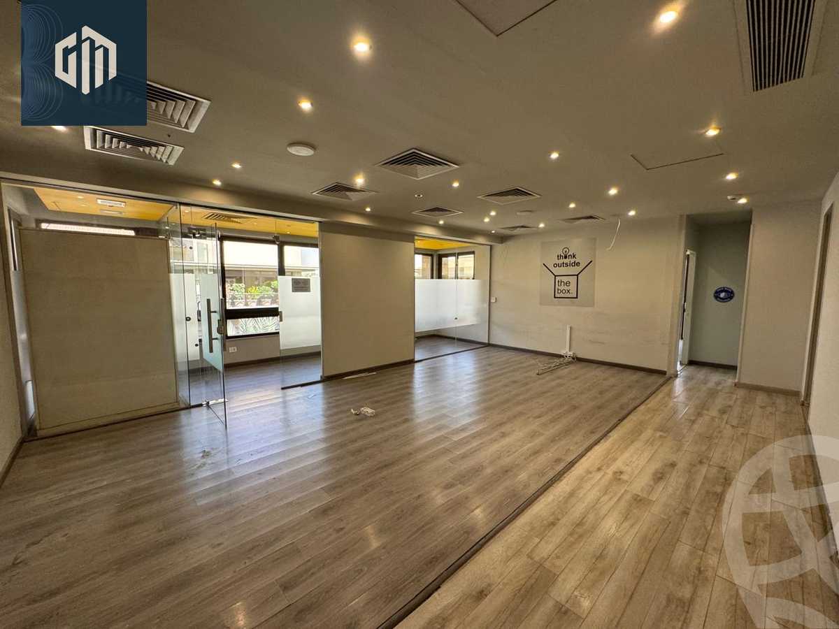 https://aqarmap.com.eg/ar/listing/6117925-for-rent-cairo-new-cairo-compounds-cairo-new-cairo-compounds-kattameya-heights