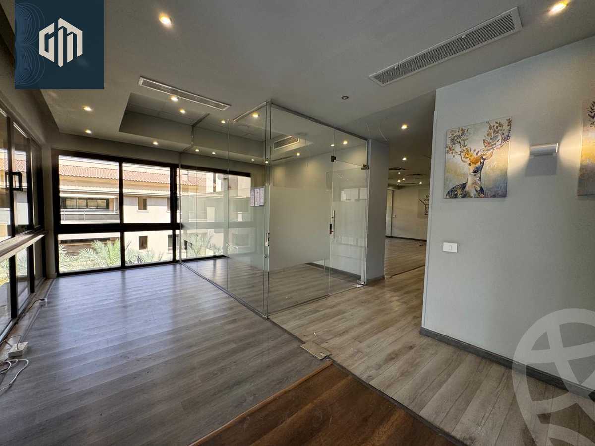 https://aqarmap.com.eg/ar/listing/6117925-for-rent-cairo-new-cairo-compounds-cairo-new-cairo-compounds-kattameya-heights
