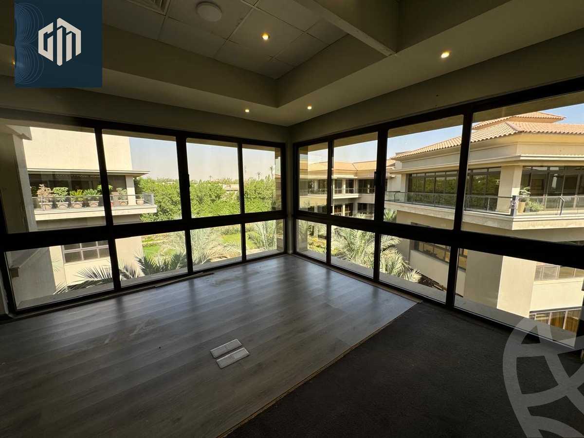 https://aqarmap.com.eg/ar/listing/6117925-for-rent-cairo-new-cairo-compounds-cairo-new-cairo-compounds-kattameya-heights