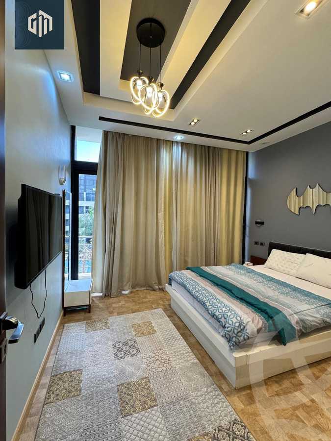 https://aqarmap.com.eg/en/listing/6117931-for-sale-cairo-new-cairo-compounds-the-water-way