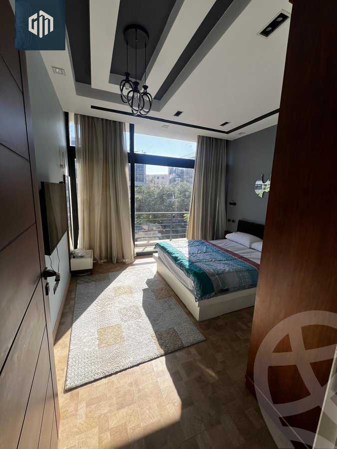 https://aqarmap.com.eg/en/listing/6117931-for-sale-cairo-new-cairo-compounds-the-water-way