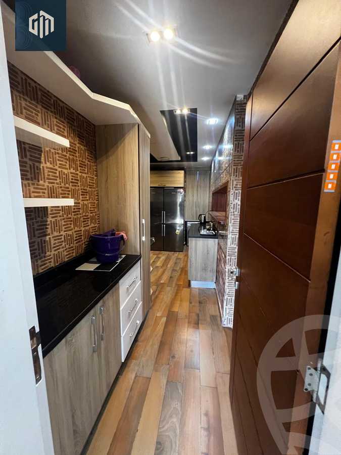 https://aqarmap.com.eg/en/listing/6117931-for-sale-cairo-new-cairo-compounds-the-water-way