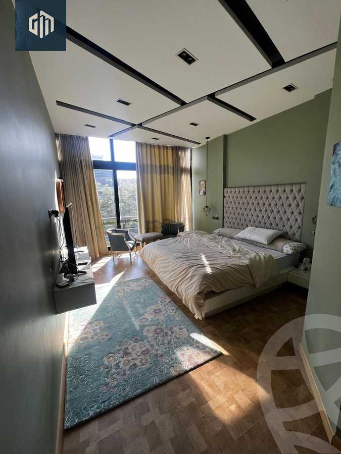 https://aqarmap.com.eg/en/listing/6117931-for-sale-cairo-new-cairo-compounds-the-water-way