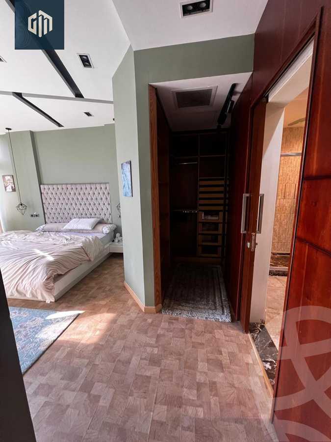 https://aqarmap.com.eg/en/listing/6117931-for-sale-cairo-new-cairo-compounds-the-water-way
