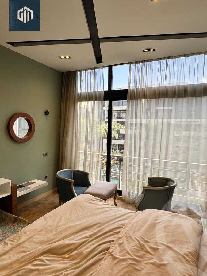https://aqarmap.com.eg/en/listing/6117931-for-sale-cairo-new-cairo-compounds-the-water-way