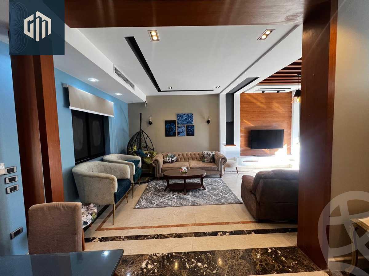 https://aqarmap.com.eg/en/listing/6117931-for-sale-cairo-new-cairo-compounds-the-water-way