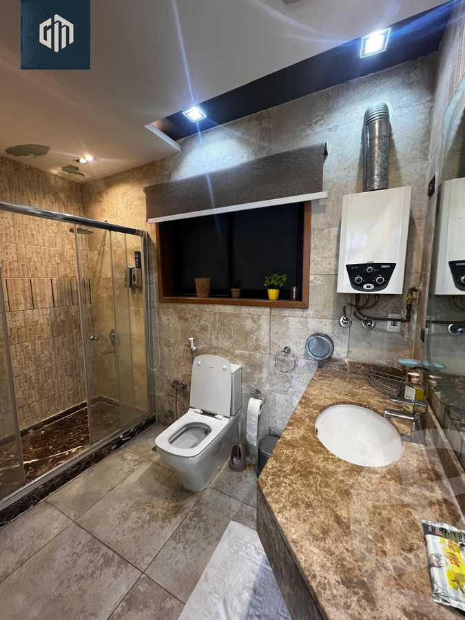 https://aqarmap.com.eg/en/listing/6117931-for-sale-cairo-new-cairo-compounds-the-water-way
