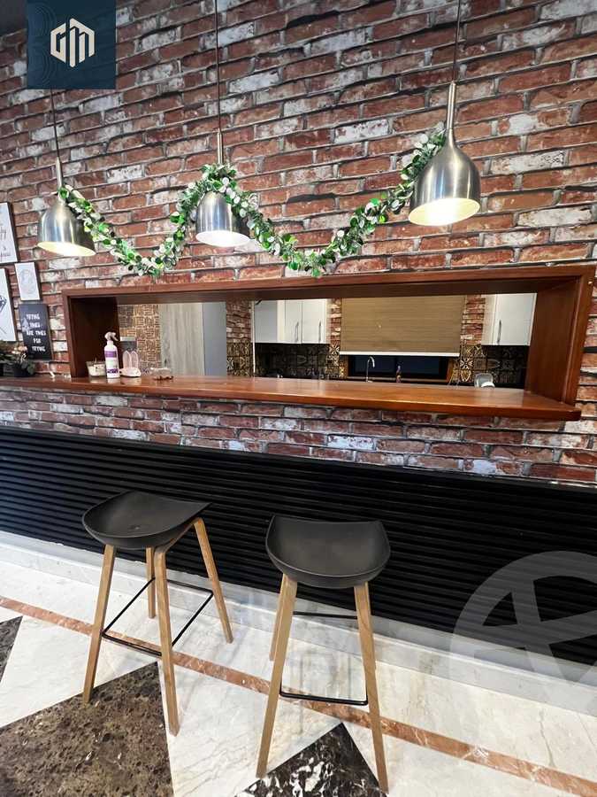 https://aqarmap.com.eg/en/listing/6117931-for-sale-cairo-new-cairo-compounds-the-water-way