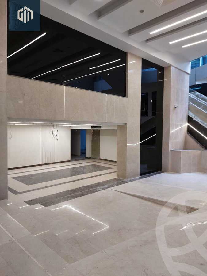 https://aqarmap.com.eg/ar/listing/6117896-for-rent-cairo-new-cairo-compounds-bznys-bls-ktlyst-llttwyr