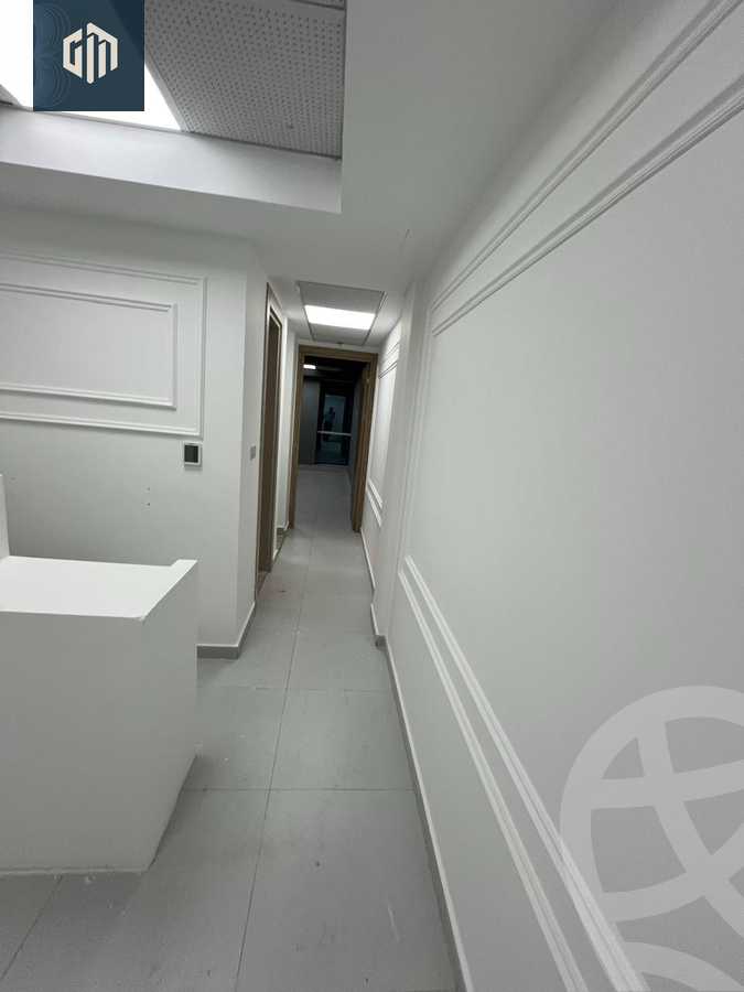 https://aqarmap.com.eg/ar/listing/6117896-for-rent-cairo-new-cairo-compounds-bznys-bls-ktlyst-llttwyr