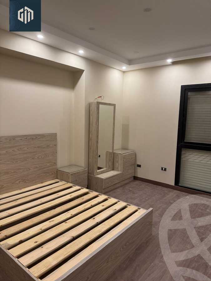https://aqarmap.com.eg/en/listing/6117924-for-rent-cairo-new-cairo-compounds-villette-kmbwnd-sky-kwndwz-swdyk-villette
