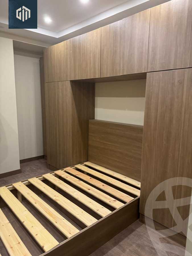 https://aqarmap.com.eg/en/listing/6117924-for-rent-cairo-new-cairo-compounds-villette-kmbwnd-sky-kwndwz-swdyk-villette