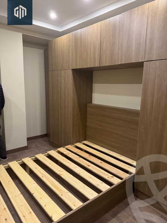 https://aqarmap.com.eg/en/listing/6117924-for-rent-cairo-new-cairo-compounds-villette-kmbwnd-sky-kwndwz-swdyk-villette