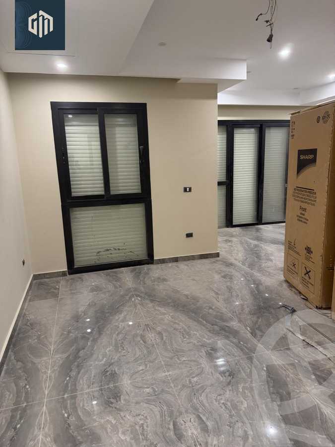https://aqarmap.com.eg/en/listing/6117924-for-rent-cairo-new-cairo-compounds-villette-kmbwnd-sky-kwndwz-swdyk-villette