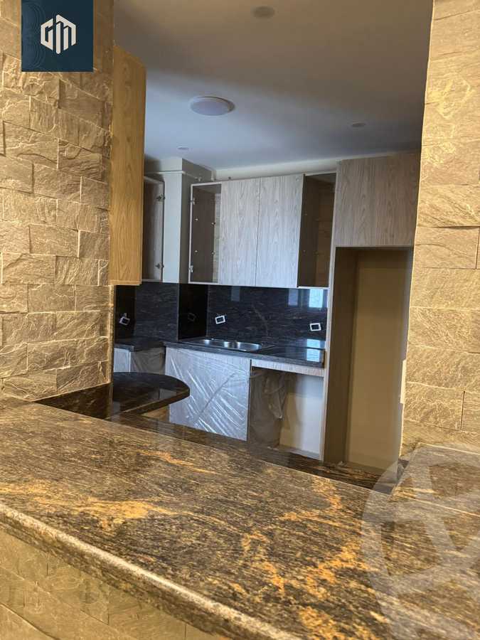 https://aqarmap.com.eg/en/listing/6117924-for-rent-cairo-new-cairo-compounds-villette-kmbwnd-sky-kwndwz-swdyk-villette