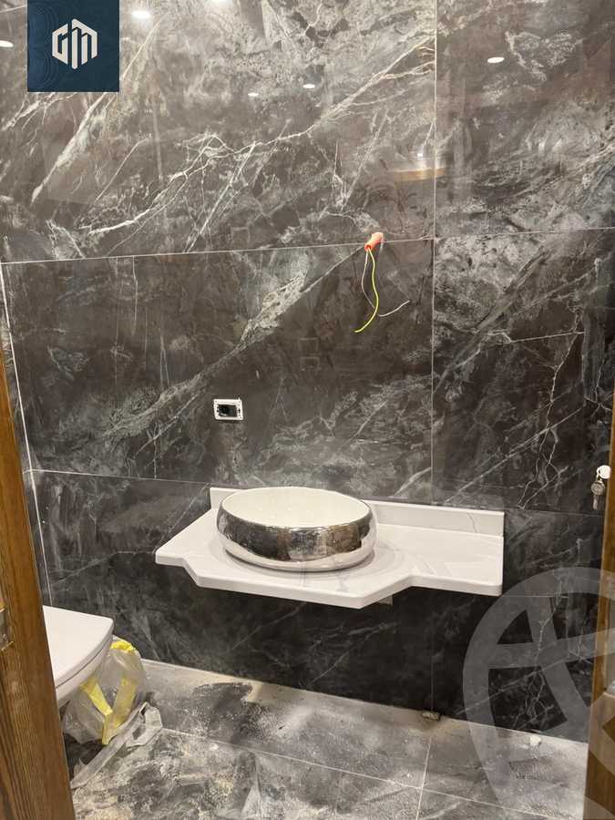 https://aqarmap.com.eg/en/listing/6117924-for-rent-cairo-new-cairo-compounds-villette-kmbwnd-sky-kwndwz-swdyk-villette