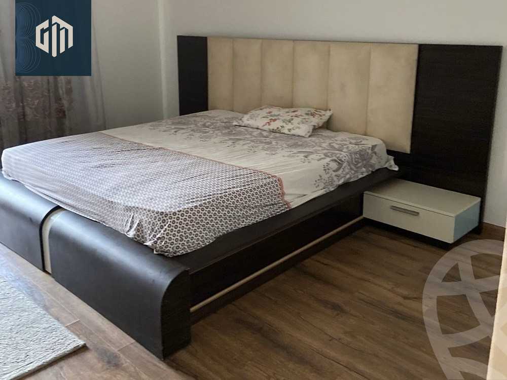https://aqarmap.com.eg/en/listing/6117968-for-rent-cairo-new-cairo-compounds-cairo-festival-city-festival-living-cairo-festival-city