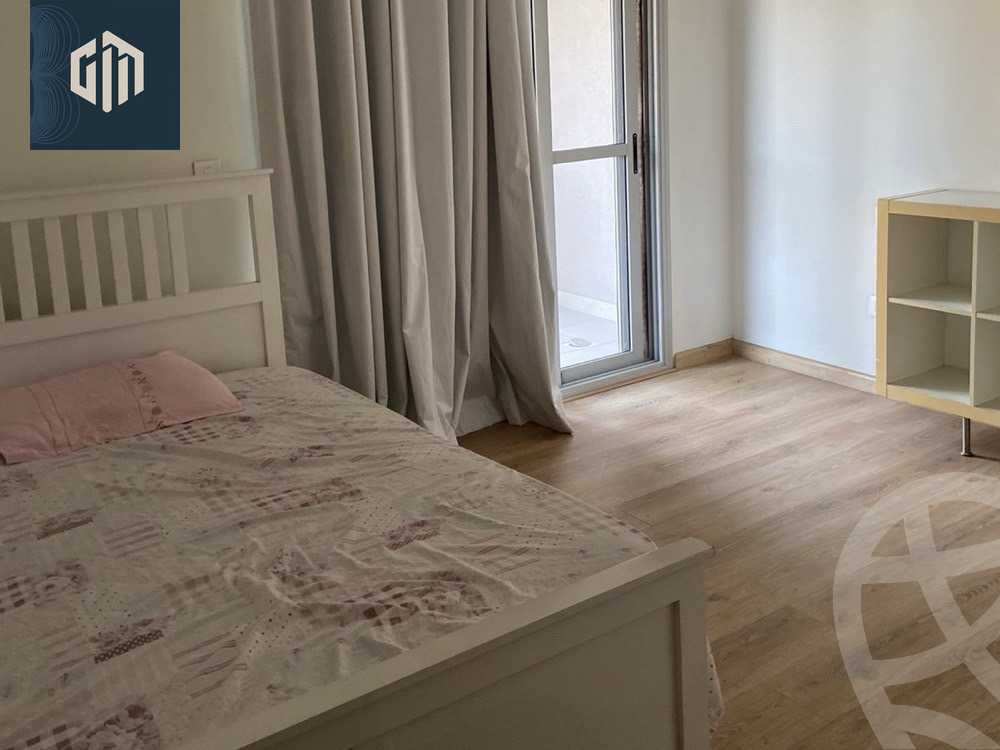 https://aqarmap.com.eg/en/listing/6117968-for-rent-cairo-new-cairo-compounds-cairo-festival-city-festival-living-cairo-festival-city