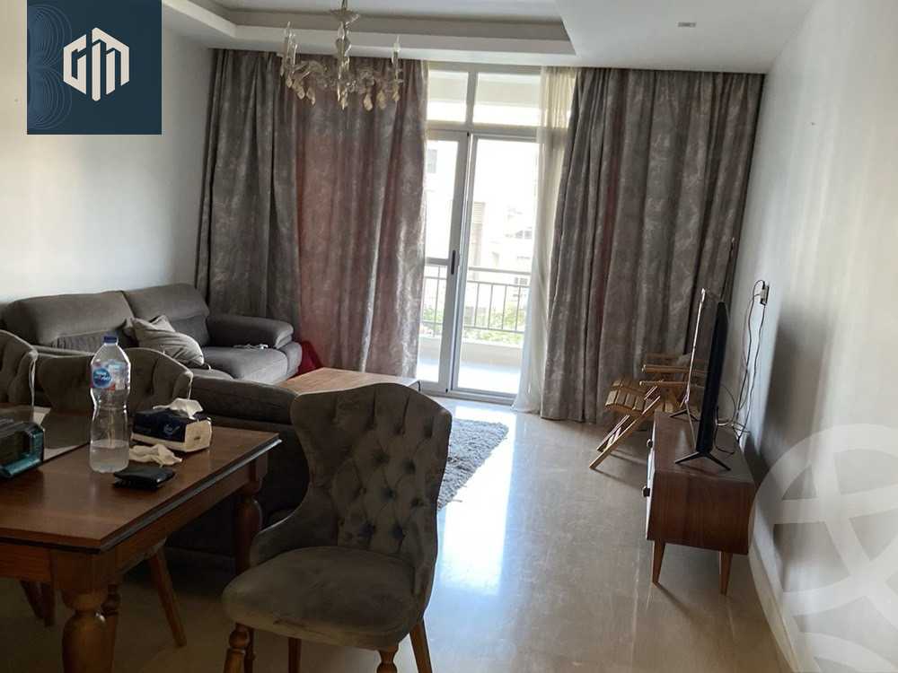 https://aqarmap.com.eg/en/listing/6117968-for-rent-cairo-new-cairo-compounds-cairo-festival-city-festival-living-cairo-festival-city