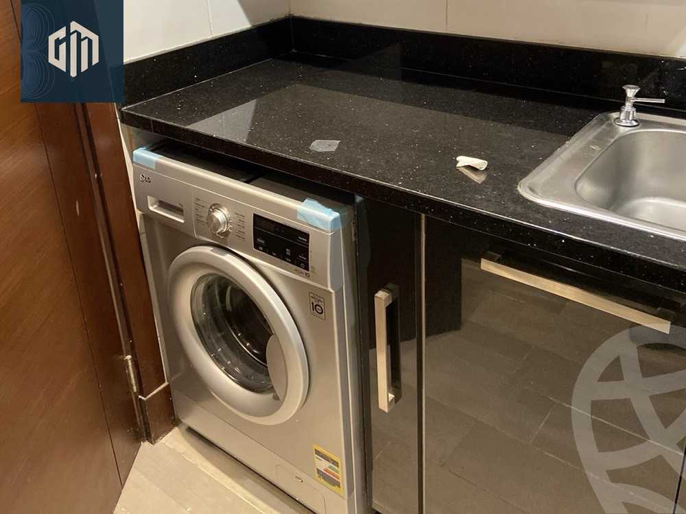https://aqarmap.com.eg/en/listing/6117968-for-rent-cairo-new-cairo-compounds-cairo-festival-city-festival-living-cairo-festival-city
