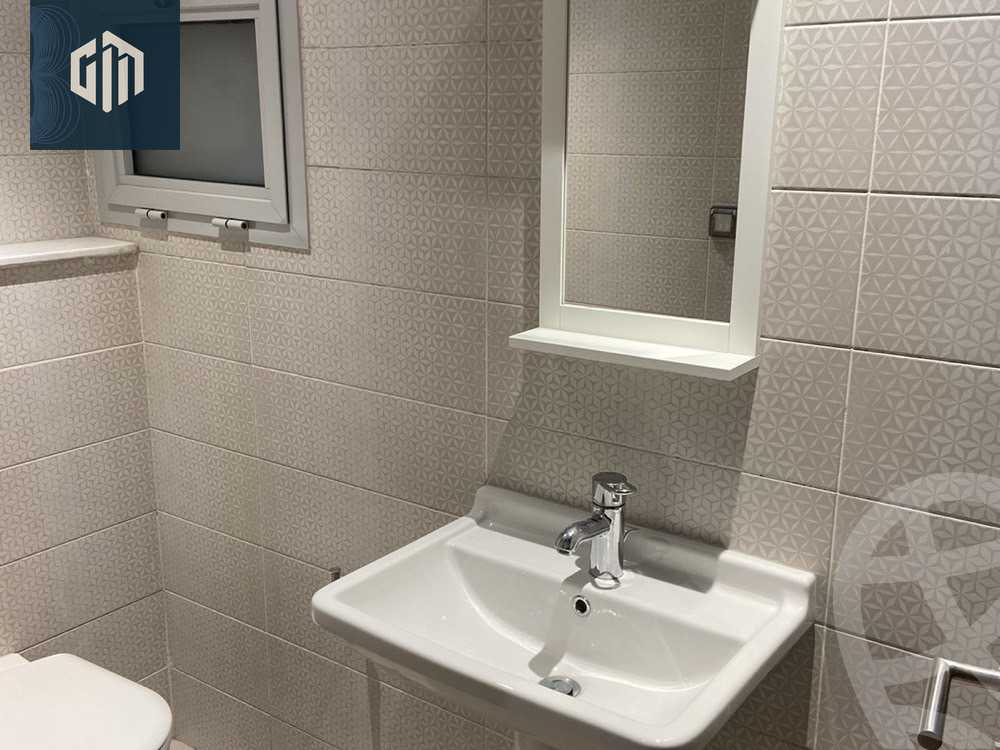 https://aqarmap.com.eg/en/listing/6117968-for-rent-cairo-new-cairo-compounds-cairo-festival-city-festival-living-cairo-festival-city