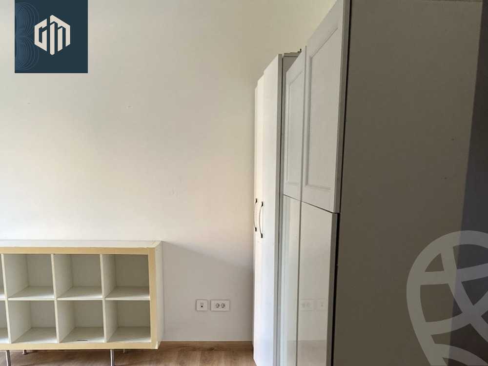 https://aqarmap.com.eg/en/listing/6117968-for-rent-cairo-new-cairo-compounds-cairo-festival-city-festival-living-cairo-festival-city