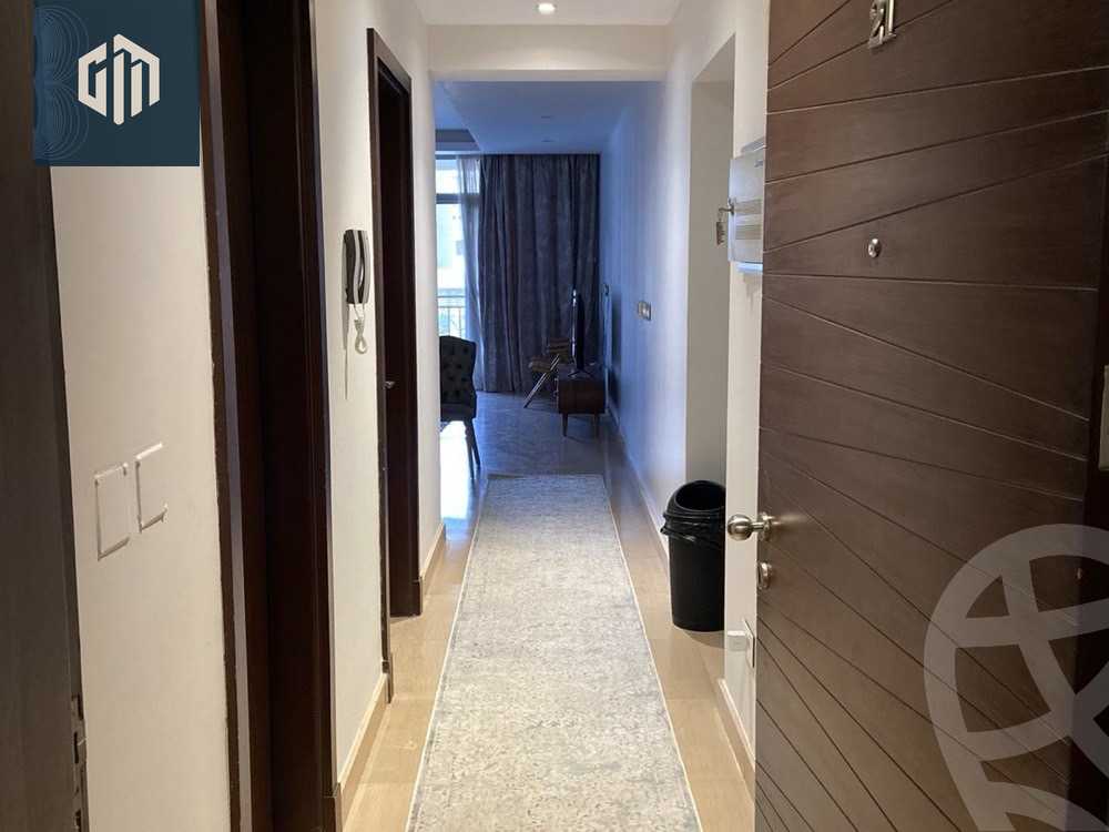 https://aqarmap.com.eg/en/listing/6117968-for-rent-cairo-new-cairo-compounds-cairo-festival-city-festival-living-cairo-festival-city