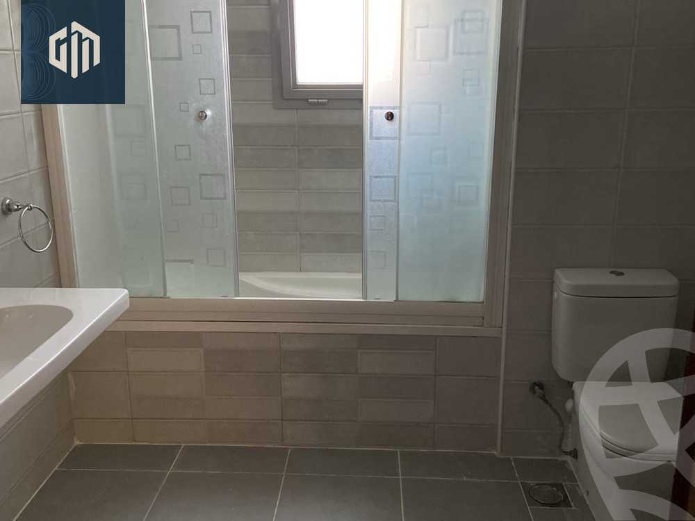 https://aqarmap.com.eg/en/listing/6117968-for-rent-cairo-new-cairo-compounds-cairo-festival-city-festival-living-cairo-festival-city