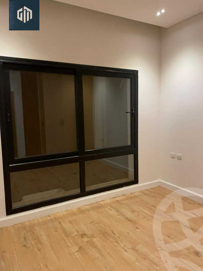 https://aqarmap.com.eg/en/listing/6117979-for-rent-cairo-new-cairo-gharb-el-golf-alaa-elsaadany-st