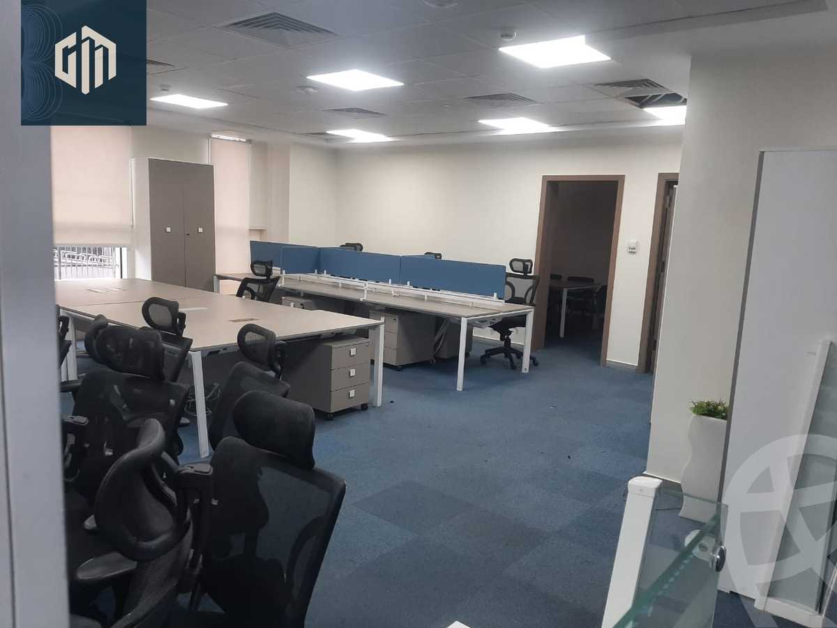 https://aqarmap.com.eg/en/listing/6117978-for-rent-cairo-new-cairo-90th-street-south-teseen-st