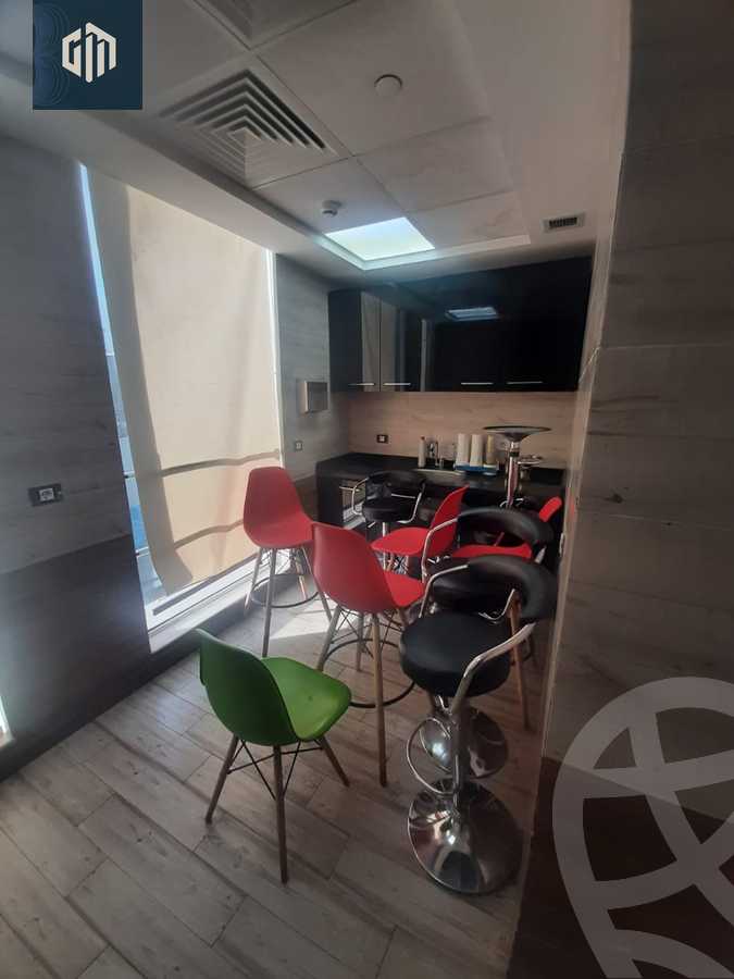 https://aqarmap.com.eg/en/listing/6117978-for-rent-cairo-new-cairo-90th-street-south-teseen-st