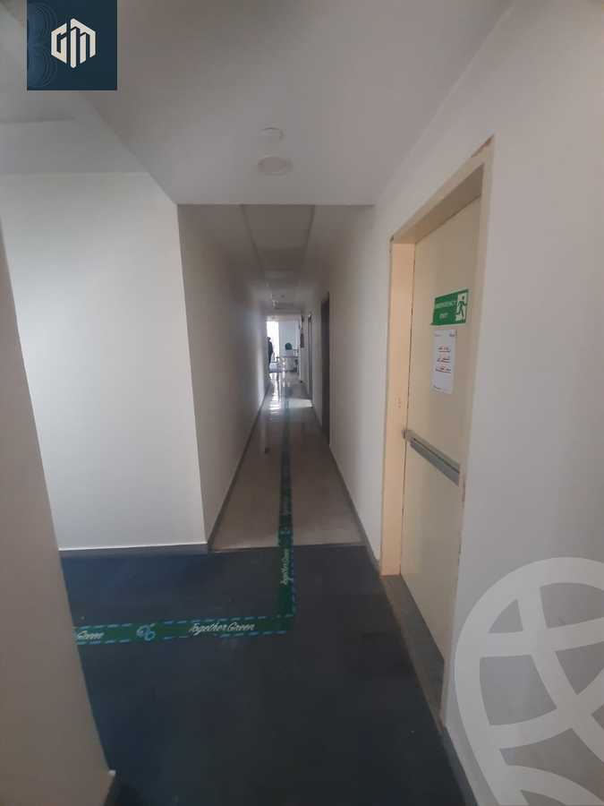 https://aqarmap.com.eg/en/listing/6117978-for-rent-cairo-new-cairo-90th-street-south-teseen-st