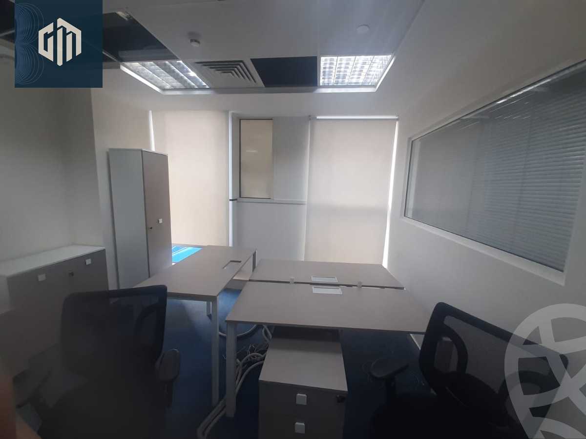 https://aqarmap.com.eg/en/listing/6117978-for-rent-cairo-new-cairo-90th-street-south-teseen-st
