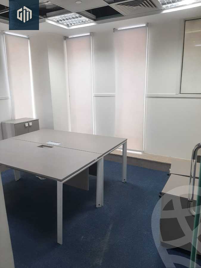 https://aqarmap.com.eg/en/listing/6117978-for-rent-cairo-new-cairo-90th-street-south-teseen-st