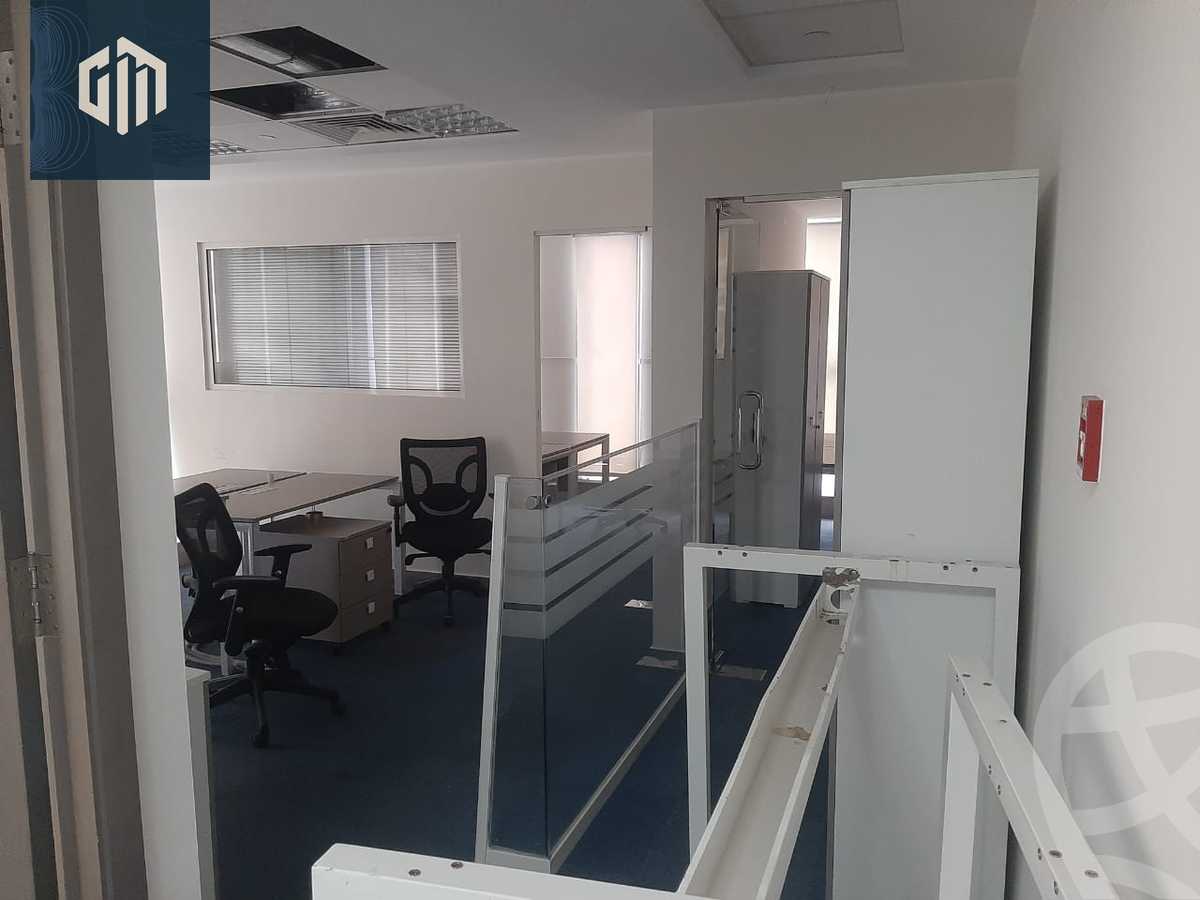 https://aqarmap.com.eg/en/listing/6117978-for-rent-cairo-new-cairo-90th-street-south-teseen-st