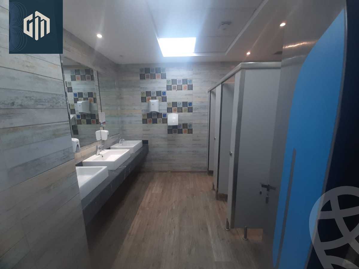 https://aqarmap.com.eg/en/listing/6117978-for-rent-cairo-new-cairo-90th-street-south-teseen-st