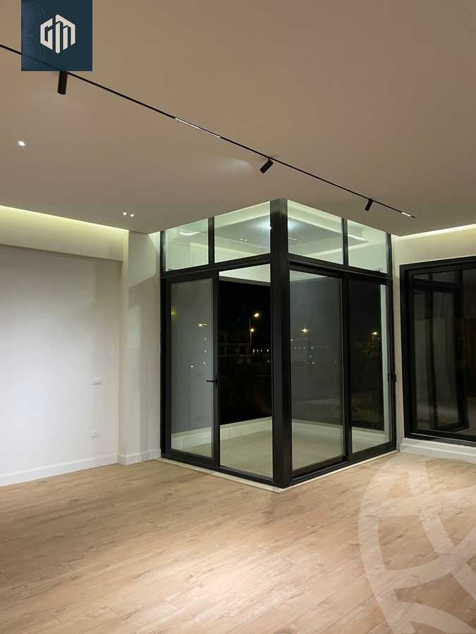 https://aqarmap.com.eg/en/listing/6117979-for-rent-cairo-new-cairo-gharb-el-golf-alaa-elsaadany-st