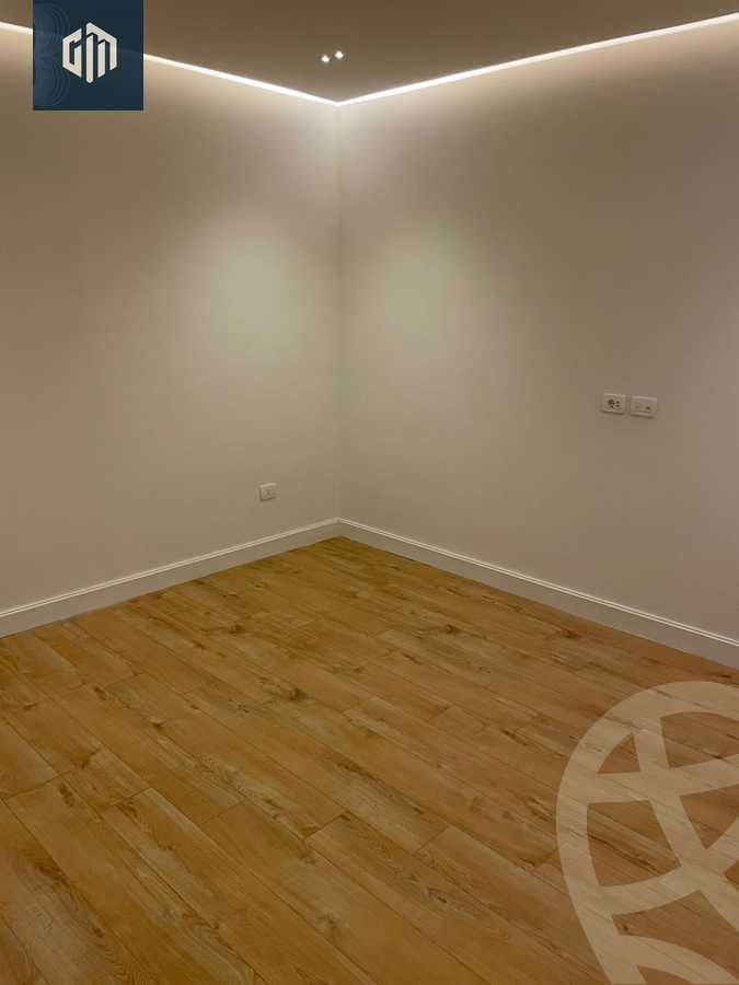 https://aqarmap.com.eg/en/listing/6117979-for-rent-cairo-new-cairo-gharb-el-golf-alaa-elsaadany-st