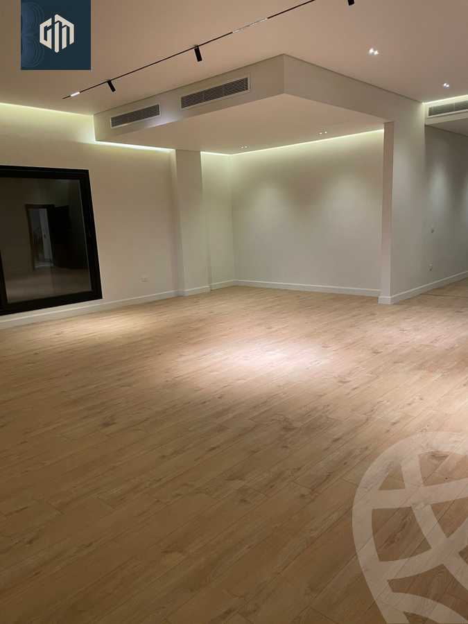 https://aqarmap.com.eg/en/listing/6117979-for-rent-cairo-new-cairo-gharb-el-golf-alaa-elsaadany-st