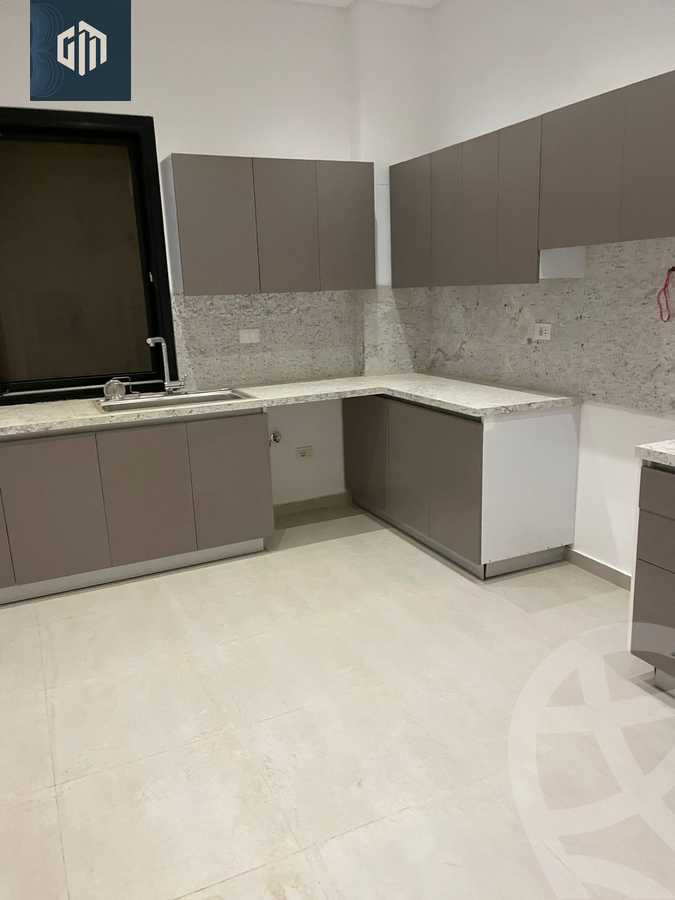 https://aqarmap.com.eg/en/listing/6117979-for-rent-cairo-new-cairo-gharb-el-golf-alaa-elsaadany-st