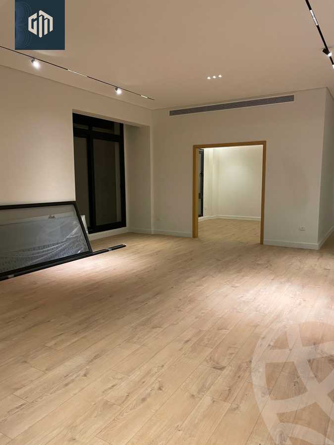 https://aqarmap.com.eg/en/listing/6117979-for-rent-cairo-new-cairo-gharb-el-golf-alaa-elsaadany-st