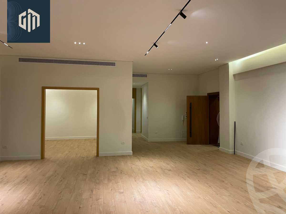 https://aqarmap.com.eg/en/listing/6117979-for-rent-cairo-new-cairo-gharb-el-golf-alaa-elsaadany-st