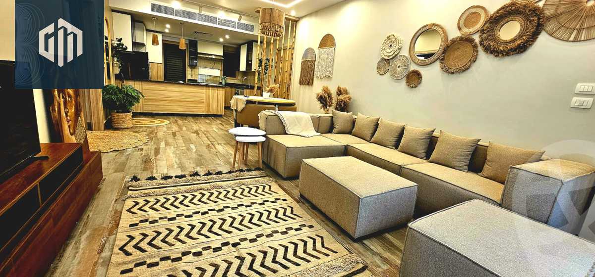 https://aqarmap.com.eg/en/listing/6117999-for-rent-cairo-new-cairo-compounds-lakeview-residence