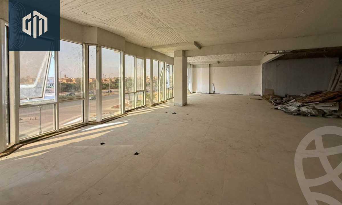 https://aqarmap.com.eg/en/listing/6117934-for-rent-cairo-new-cairo-jml-bd-lnsr