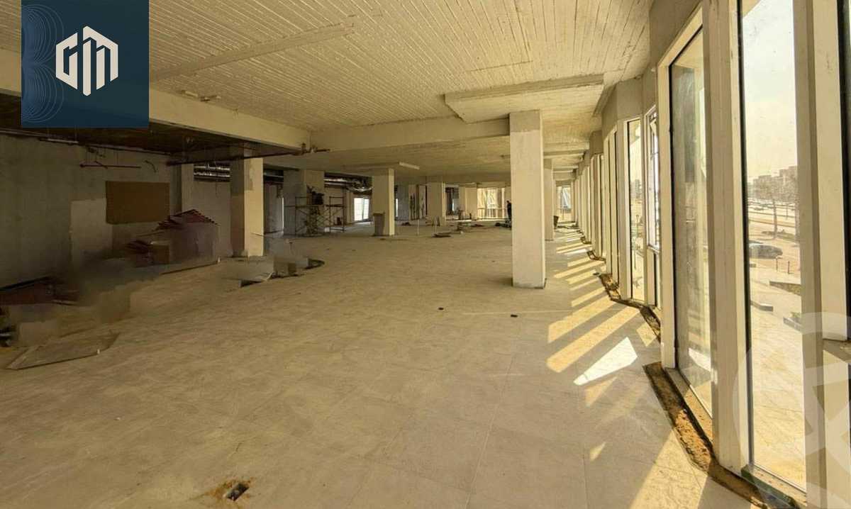 https://aqarmap.com.eg/en/listing/6117934-for-rent-cairo-new-cairo-jml-bd-lnsr
